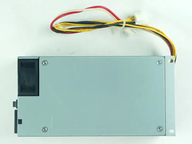 Napájecí zdroj Dahua DPS-280AB-7 A