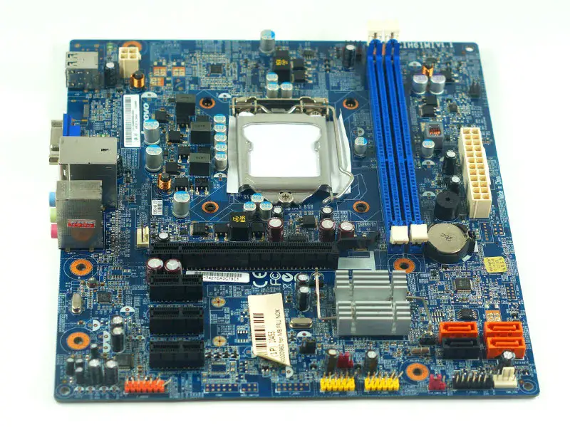Lenovo H61H2-LM3 Motherboard