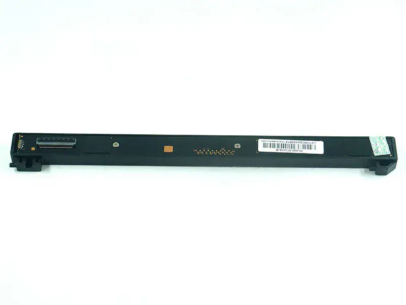 Fuji Xerox CM315Z Scanner Head