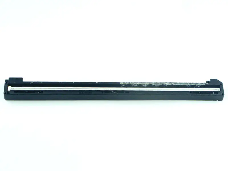 Fuji Xerox CM315Z Scanner Head