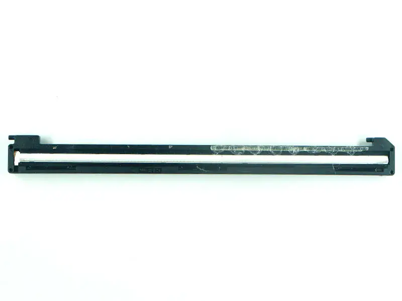 Fuji Xerox CM315Z Scanner Head