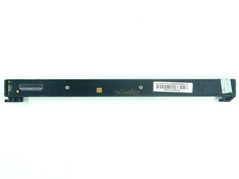 Fuji Xerox CM315Z Scanner Head