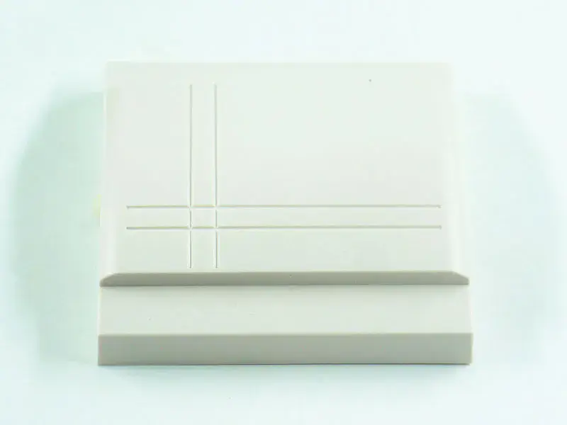 Senzor VECTOR SRC-H1T1-A3