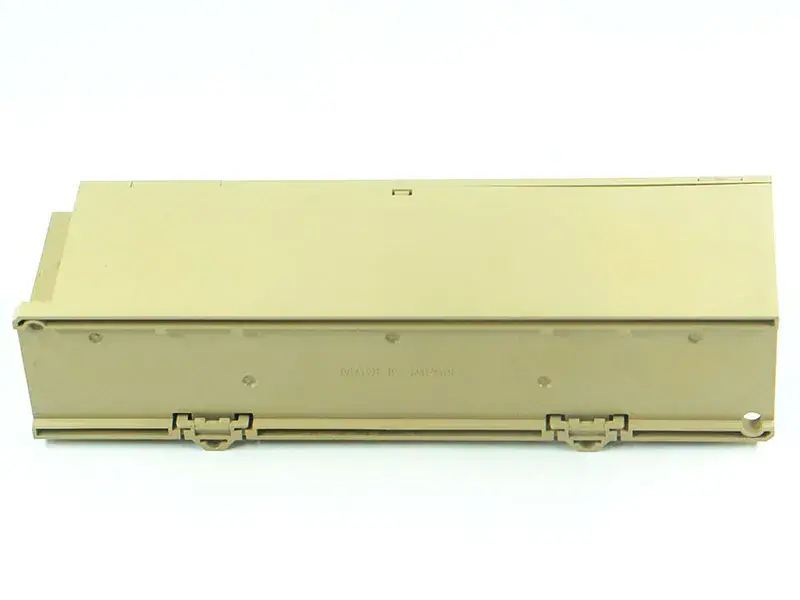 Modul OMRON G72C-VID16