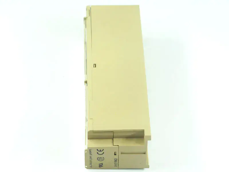Modul OMRON G72C-VID16