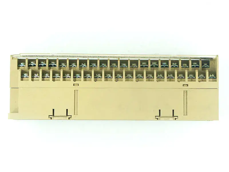 Modul OMRON G72C-VID16
