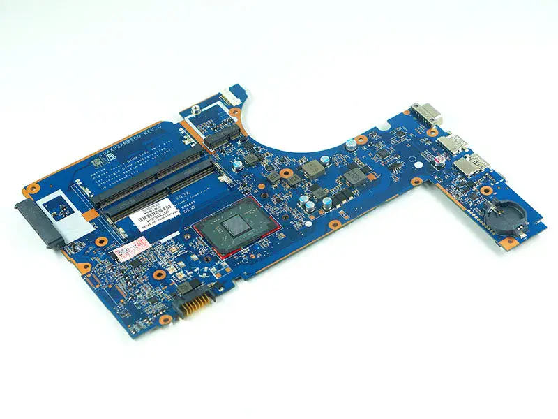HP 455 G4 907358-001 907358-501 907358-601 DAX93AMB6G0 Základní deska
