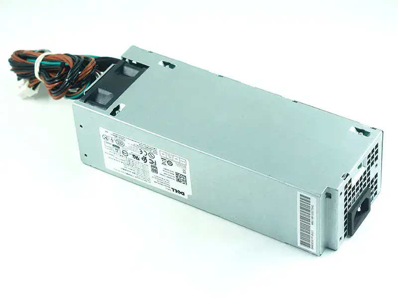 Napájecí zdroj Dell L460EBM-00