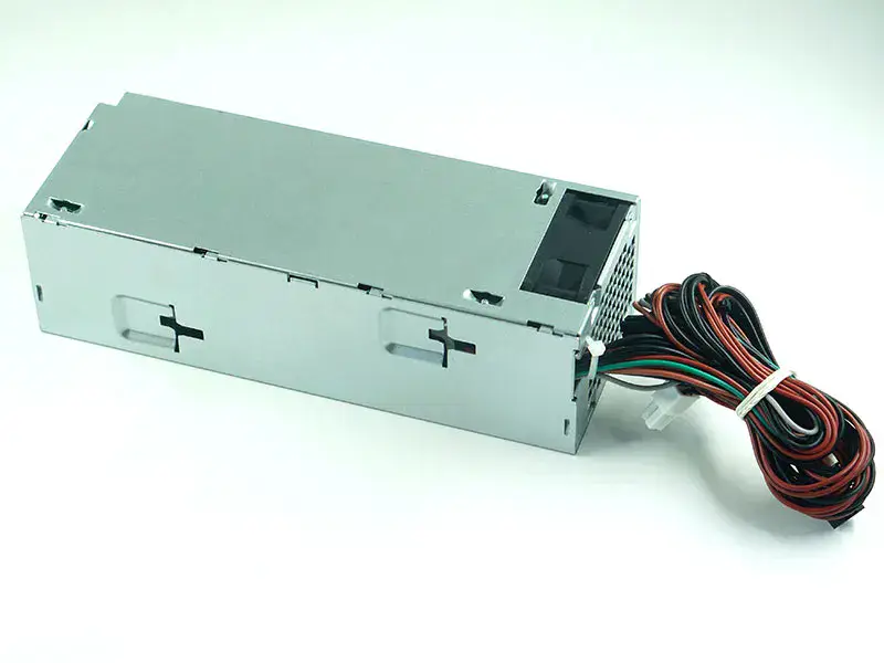 Napájecí zdroj Dell L460EBM-00