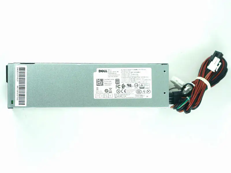 Napájecí zdroj Dell L460EBM-00