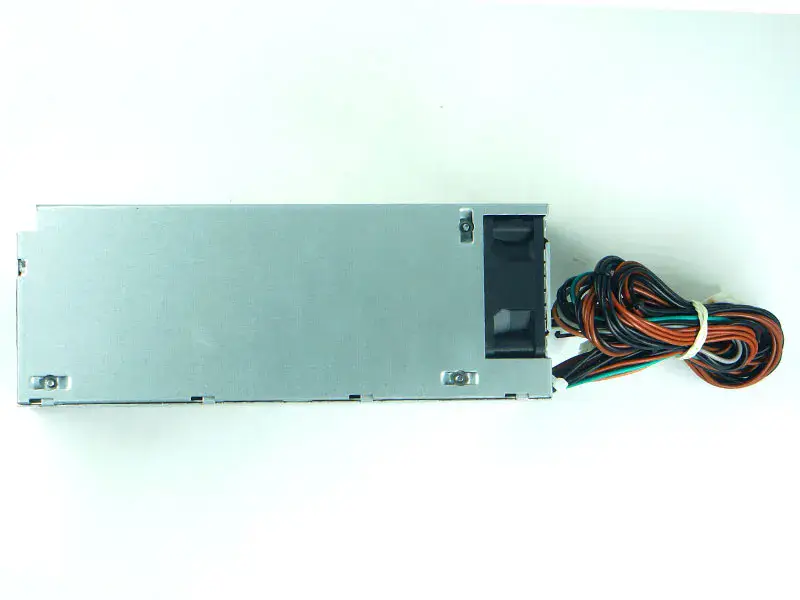 Napájecí zdroj Dell L460EBM-00