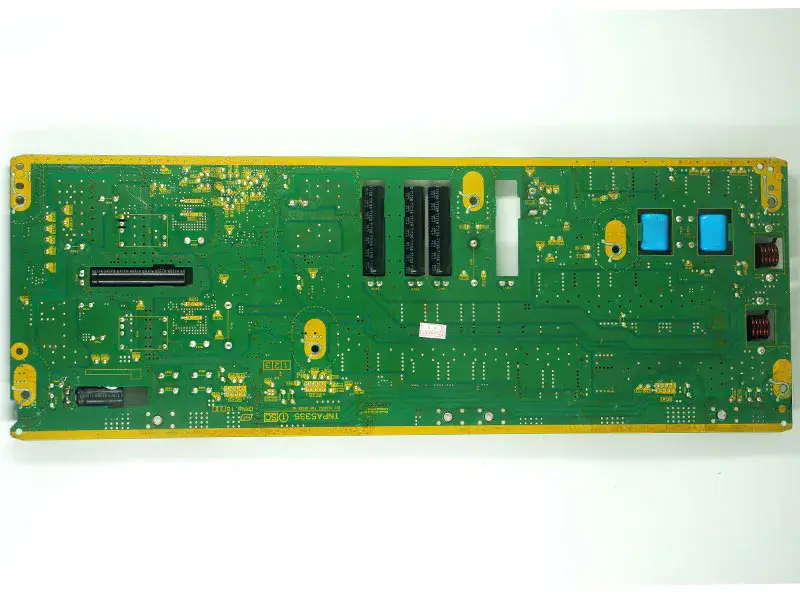 TH-P50GT30C TH-P50ST30C SC deska