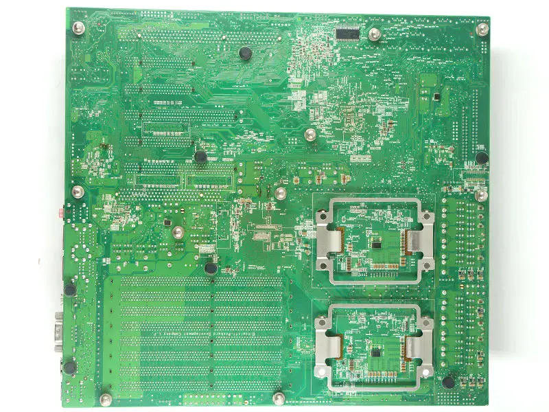 Základní deska HP 480024-001 710324-001