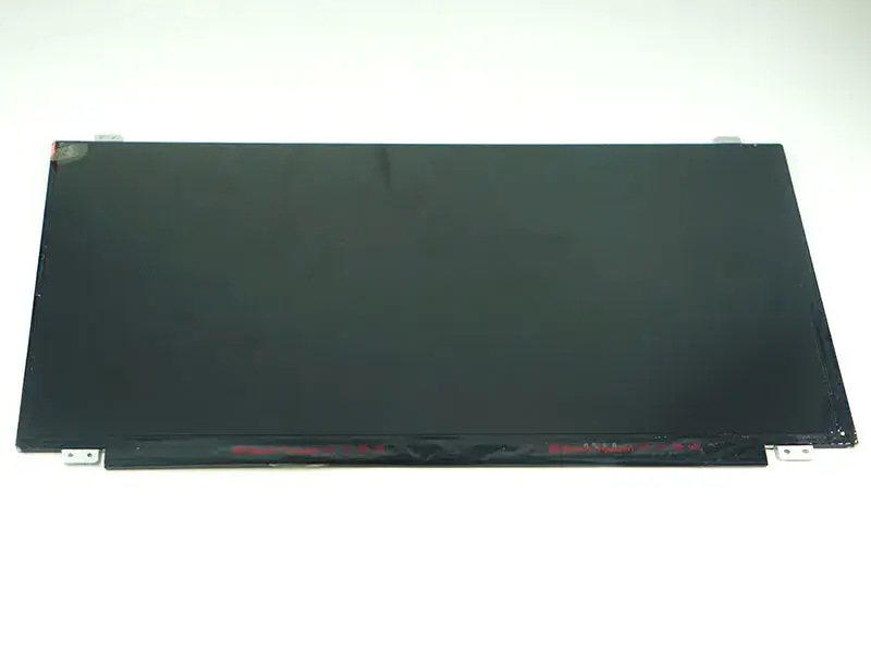 Lenovo L540 E540 T540P screen