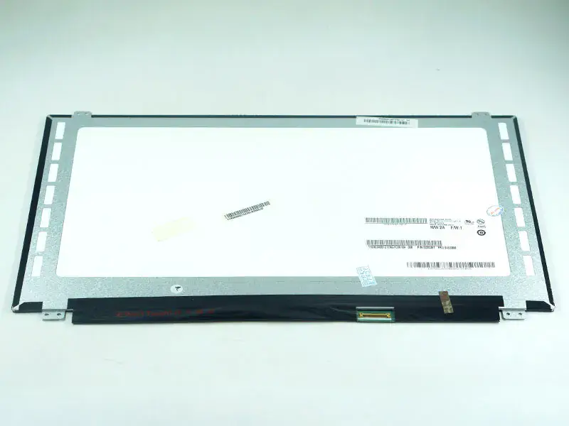 Lenovo L540 E540 T540P screen