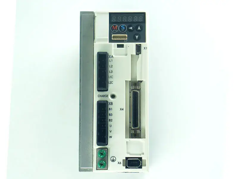 Panasonic A5 750W MCDKT3520E