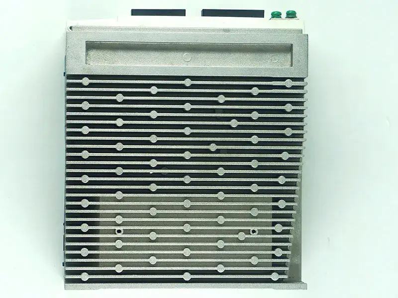 Panasonic A5 750W MCDKT3520E
