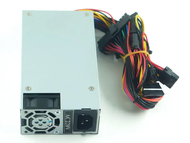 Napájecí zdroj Delta DPS-250AB-55A