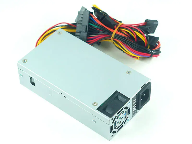 Napájecí zdroj Delta DPS-250AB-55A