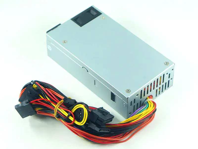 Napájecí zdroj Delta DPS-250AB-55A