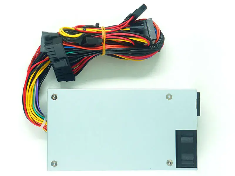 Napájecí zdroj Delta DPS-250AB-55A