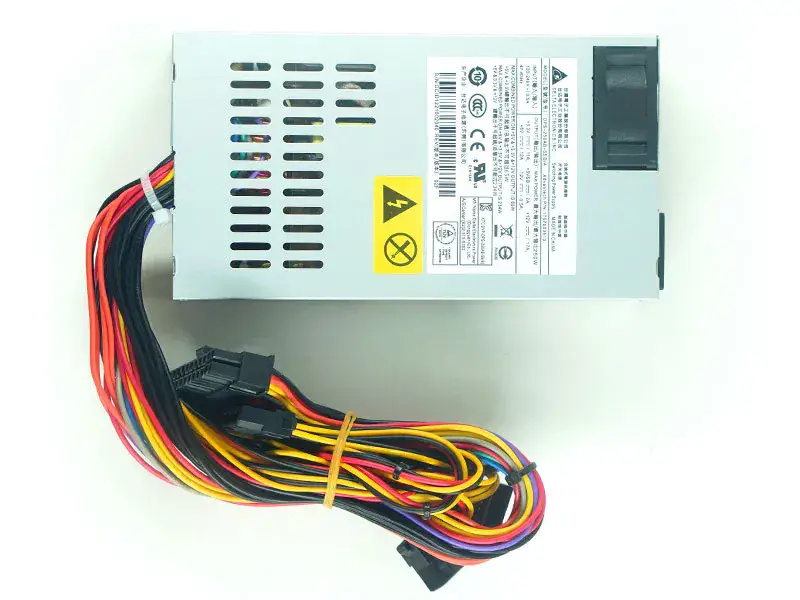 Napájecí zdroj Delta DPS-250AB-55A