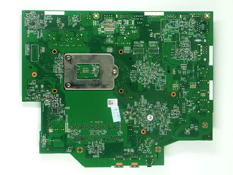 Dell Optiplex 3030 AIO F96C8 70MRT Integrovaná základní deska