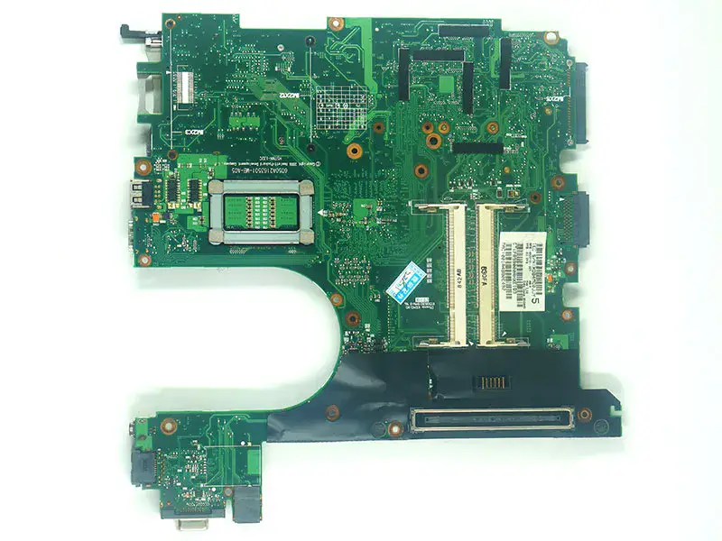 Základní deska HP 452218-001 pro notebook 8510W 8510P