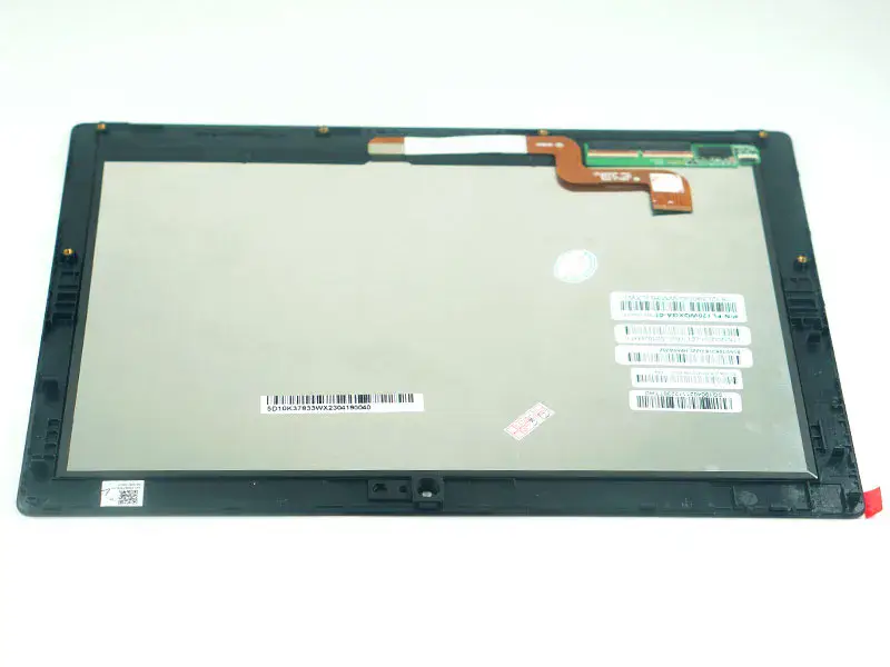 Lenovo 700-12ISK LCD Assembly