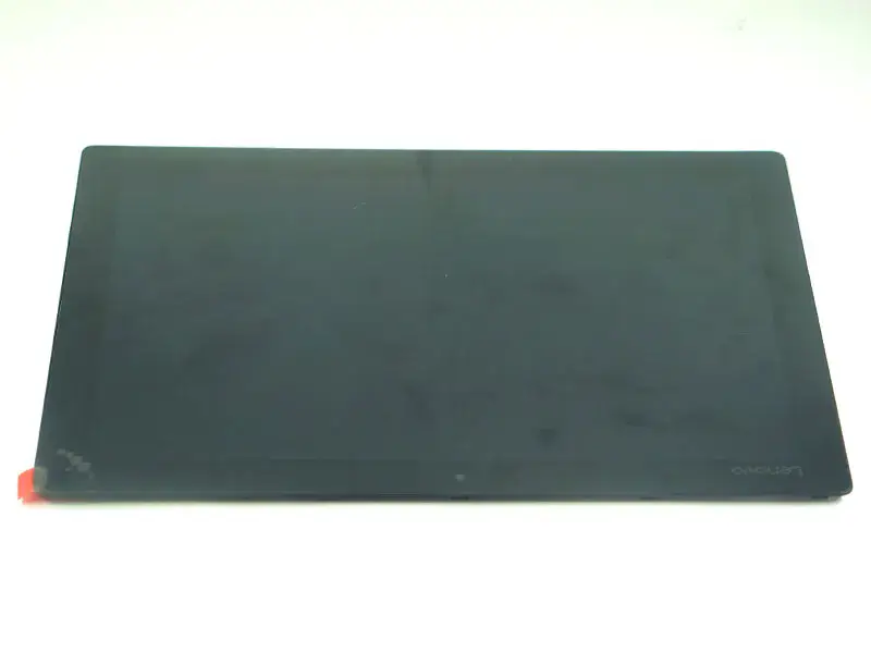 Lenovo 700-12ISK LCD Assembly