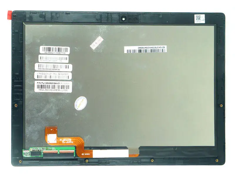 Lenovo 700-12ISK LCD Assembly