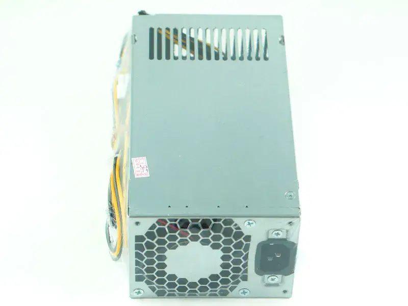 Napájecí zdroj HP PA-1181-6HY D16-180P1B