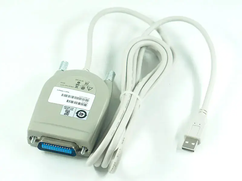 Agilent 82357A 82357B Karta USB-GPIB