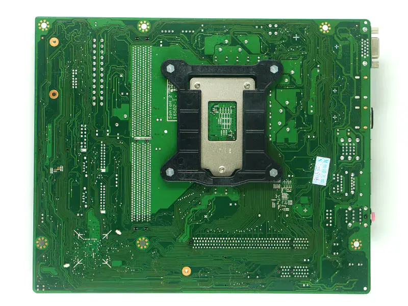 Základní deska Acer TC-780 ATC-780 XC-780 GX781-N90 SoniaH_2 16502-1