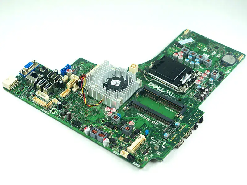 Základní deska Dell 2330 IPIMB-DP VF3CH 57XR4