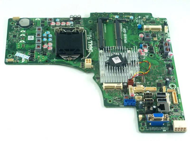 Základní deska Dell 2330 IPIMB-DP VF3CH 57XR4