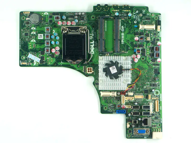 Základní deska Dell 2330 IPIMB-DP VF3CH 57XR4