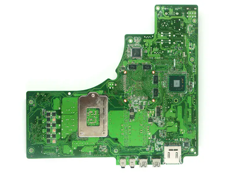 Základní deska Dell 2330 IPIMB-DP VF3CH 57XR4