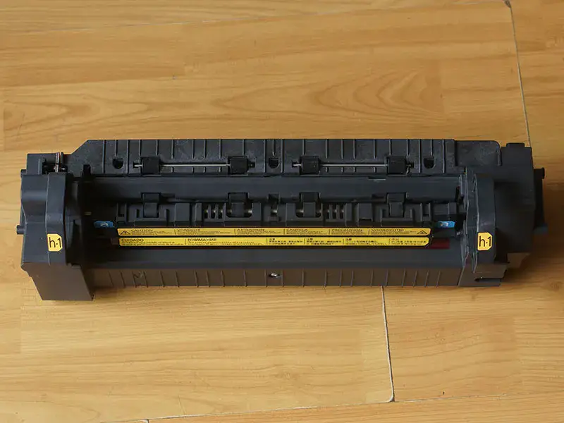 Kyocera FK-896 FS-C8025MFP Fuser Unit