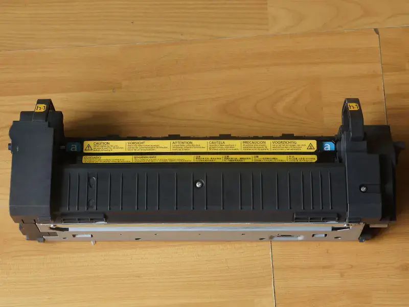 Kyocera FK-896 FS-C8025MFP Fuser Unit