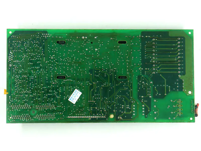 DANFOSS 3000 175H1431 DT5