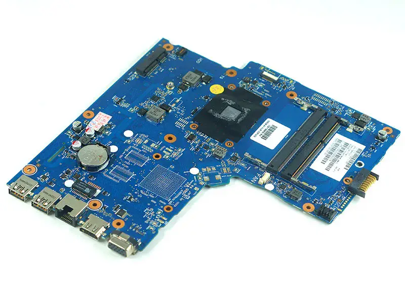 HP 355 G2 764685-601 764685-001 A6-6310 Základní deska