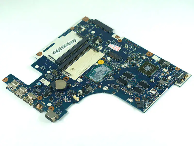 Základní deska notebooku Lenovo G50-80 ACLU3/ACLU4 NM-A361
