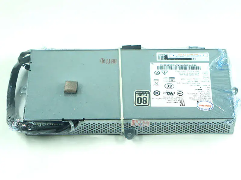 Lenovo APE006 PA-1181-2 APE006-EL0G Napájecí zdroj