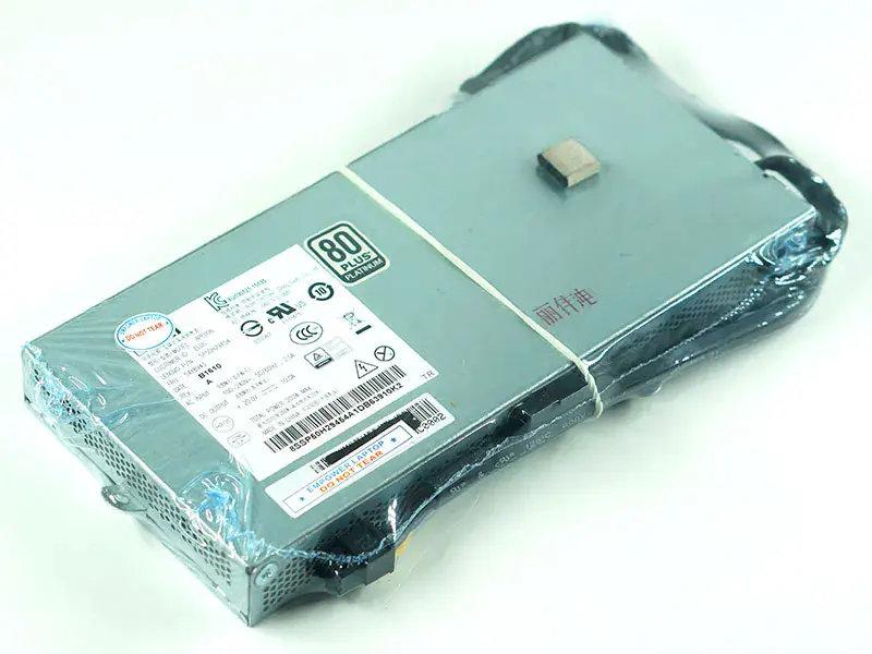 Lenovo APE006 PA-1181-2 APE006-EL0G Napájecí zdroj