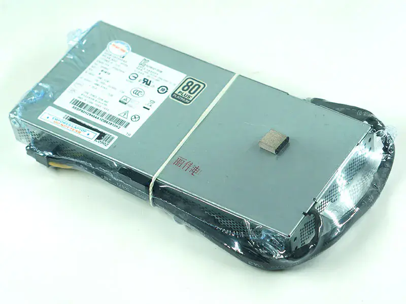 Lenovo APE006 PA-1181-2 APE006-EL0G Napájecí zdroj