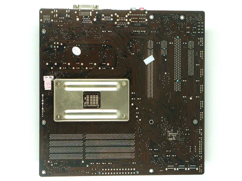 Základní deska Asus F1A55-M FM1