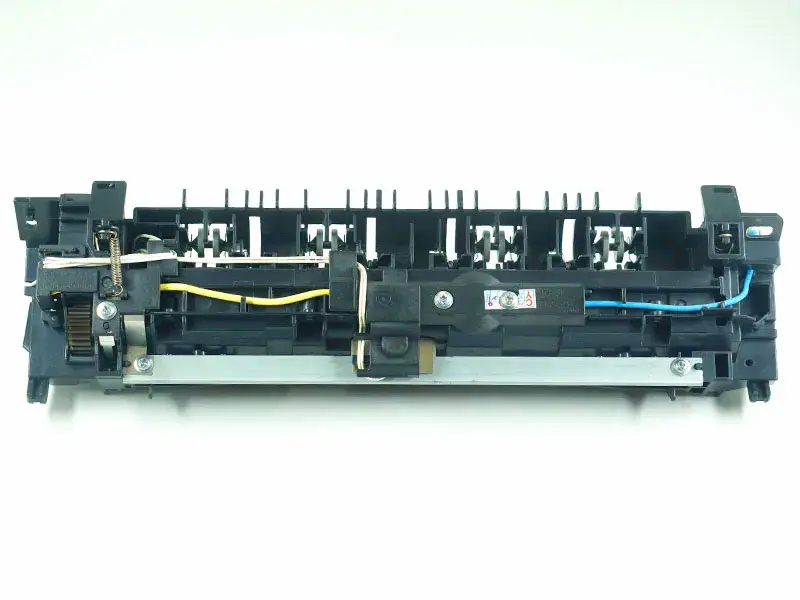 Zapékací jednotka Brother HL-L8260CDN HL-L8260CDW