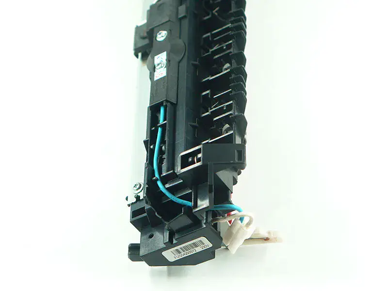 Zapékací jednotka Brother HL-L8260CDN HL-L8260CDW