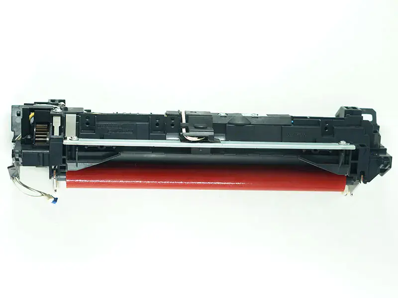 Zapékací jednotka Brother HL-L8260CDN HL-L8260CDW